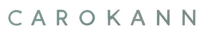 Carokann
